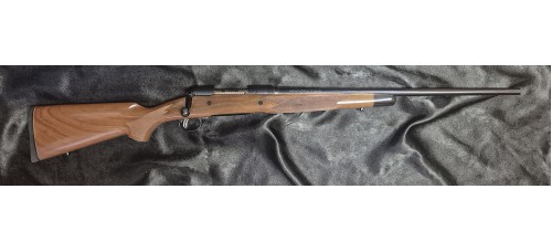 Savage 14 Classic .250 Savage 22" Barrel Bolt Action Rifle Used Savage 14 Classic .250 Savage 22" Barrel Bolt Action Rifle Used